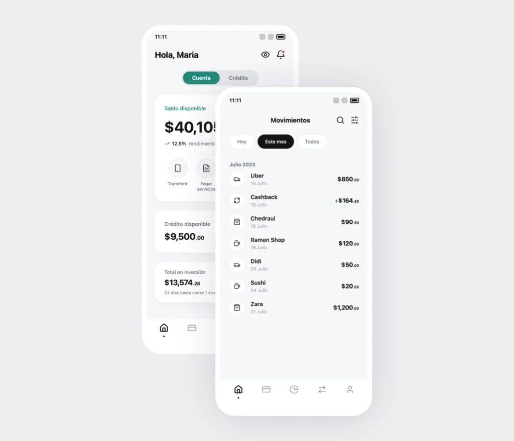 e86e4383cacd47c08525b046093a7cb0