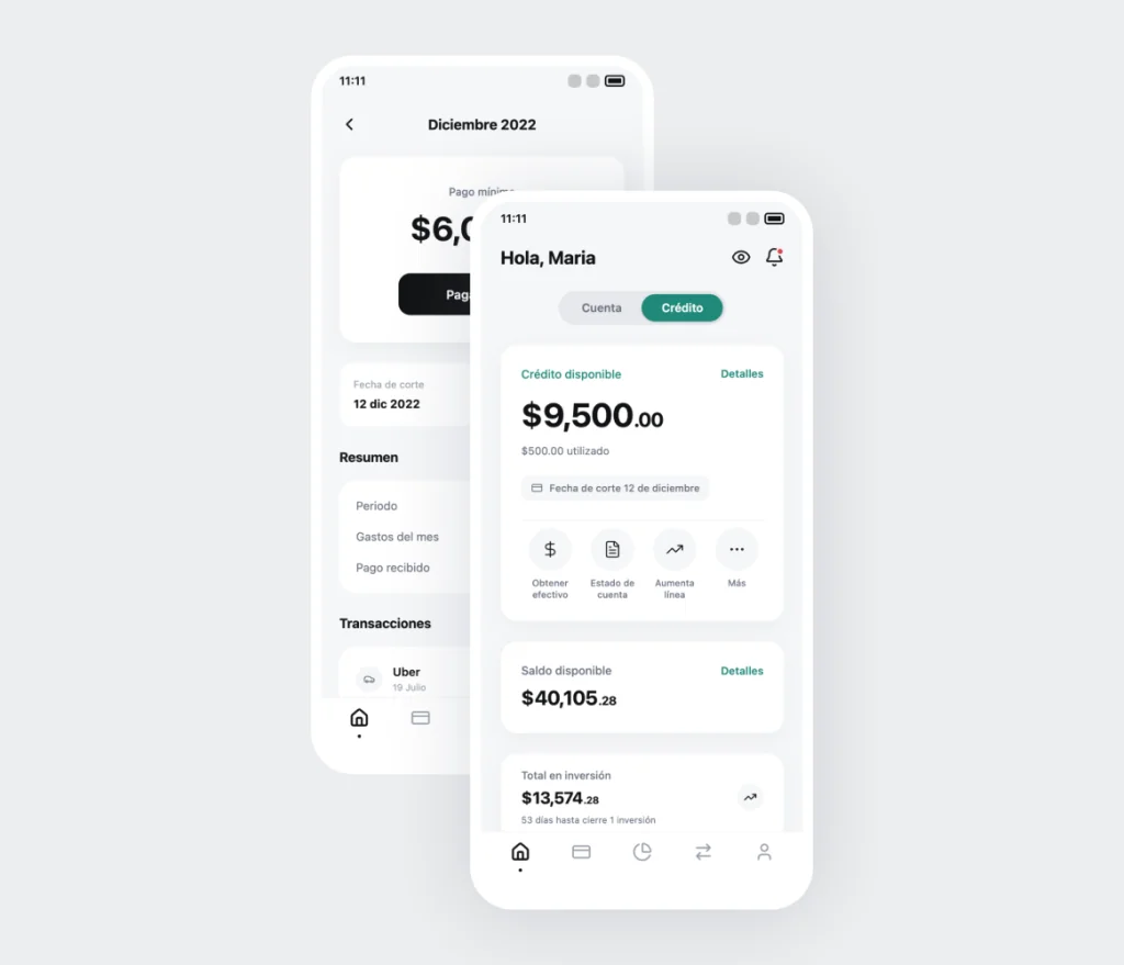 caa5d94ca5d04212977a1de4d4d8bc0a