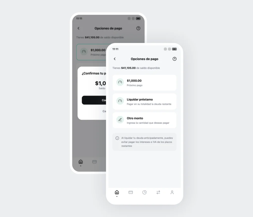 7f83855beea5433db8fd2153f3e8fee2