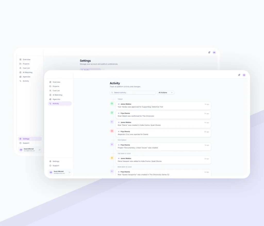 5a673866cca94329b0d821a3d04ac598