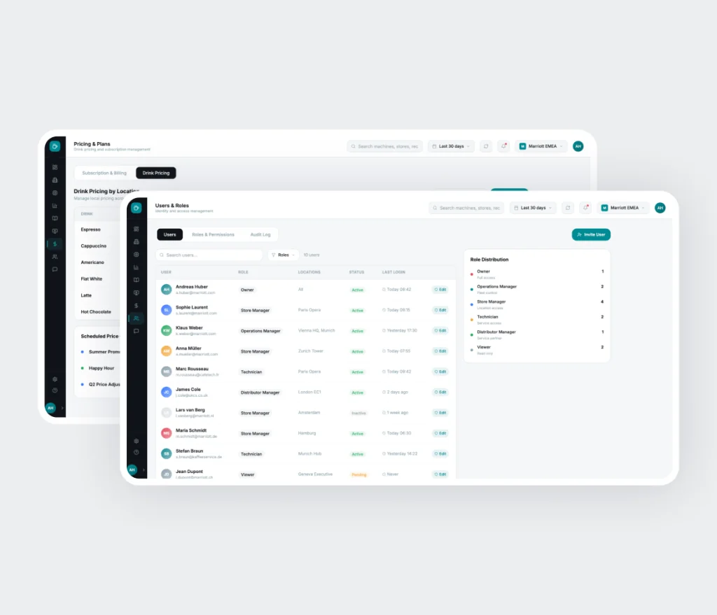 6484f9edf2884643a542da4d6420b1e5