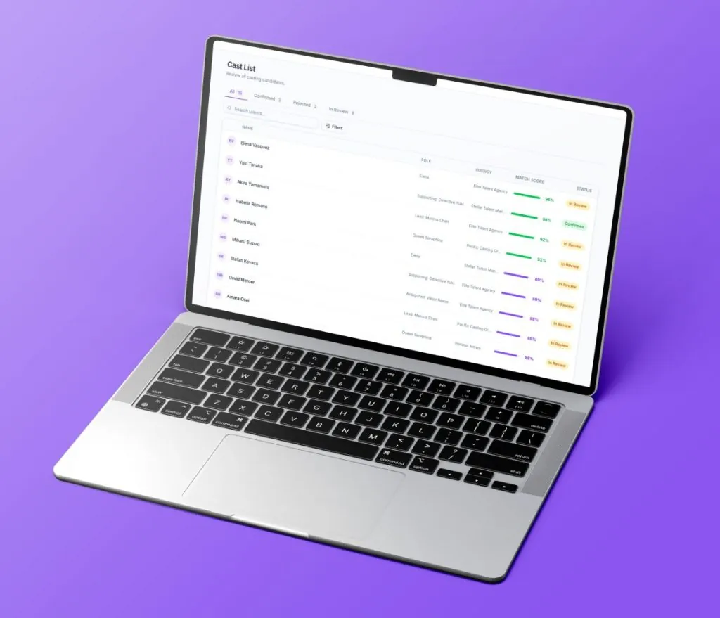 40d2c84a756f41d594c5966fffa8ec2e