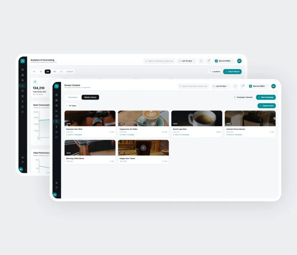 50faec1a19fb4a3abbfa9f8fea1c2628