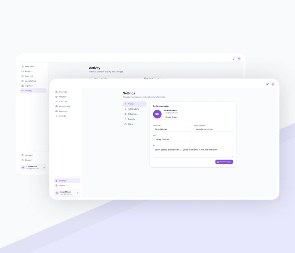 e909868778d04f00aacd76b56ef2a08e