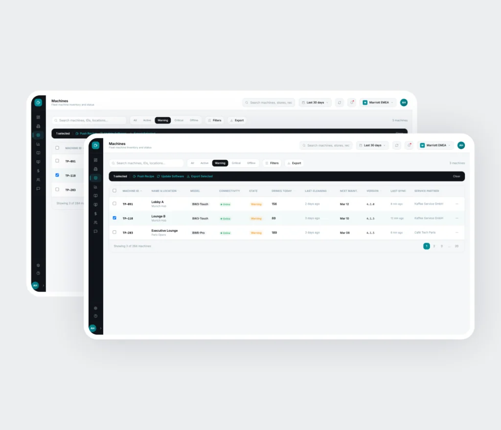 dd21663ed7da44169466feb666db440f