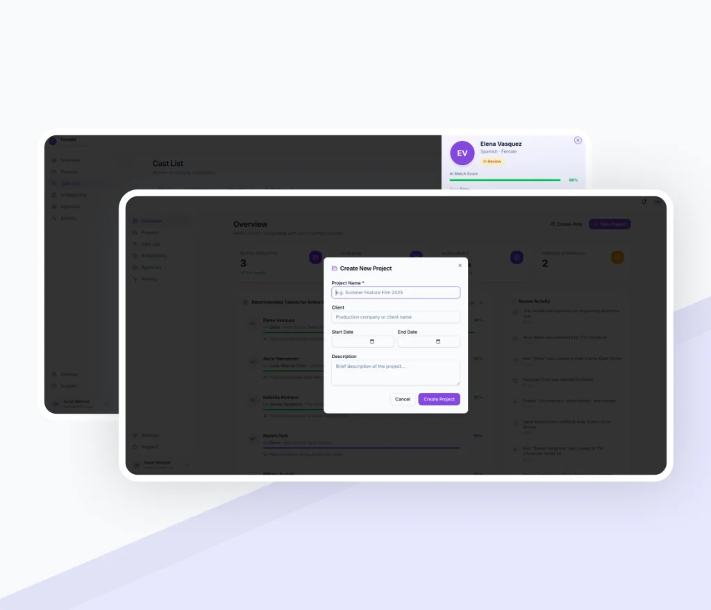 ed1795ad12794861a83e3295a619a337