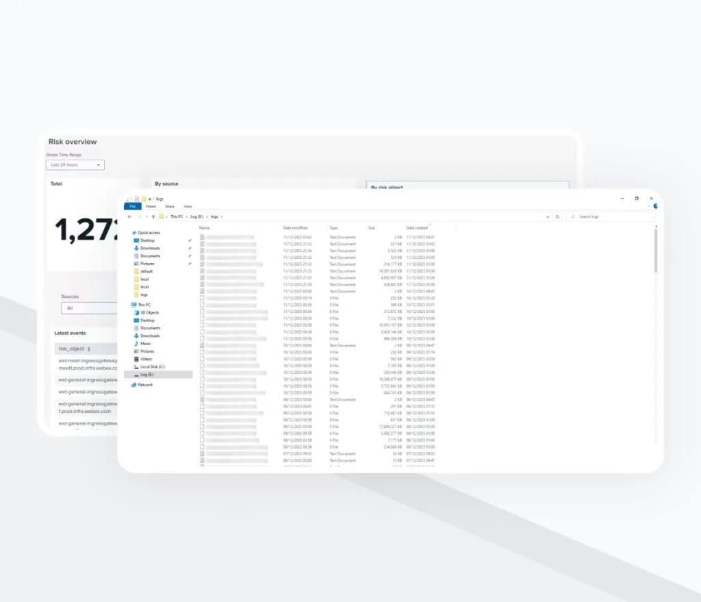 32342306e20f4dbfb782f5e3b0b83186