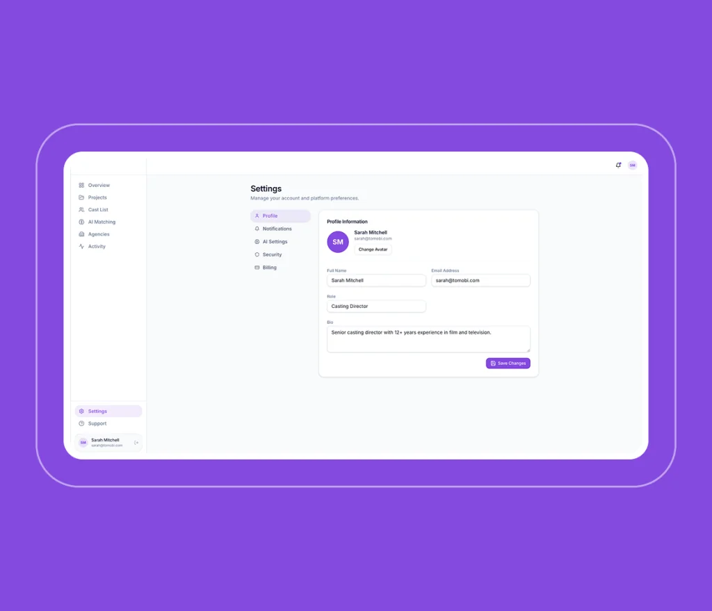 1412b44d17a94ab29f610d260e84088b