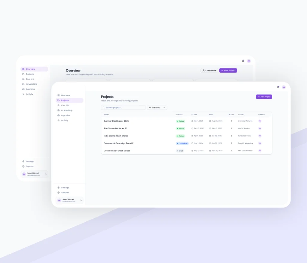 c56bc95c8c0b4011b0241576d432a1f3