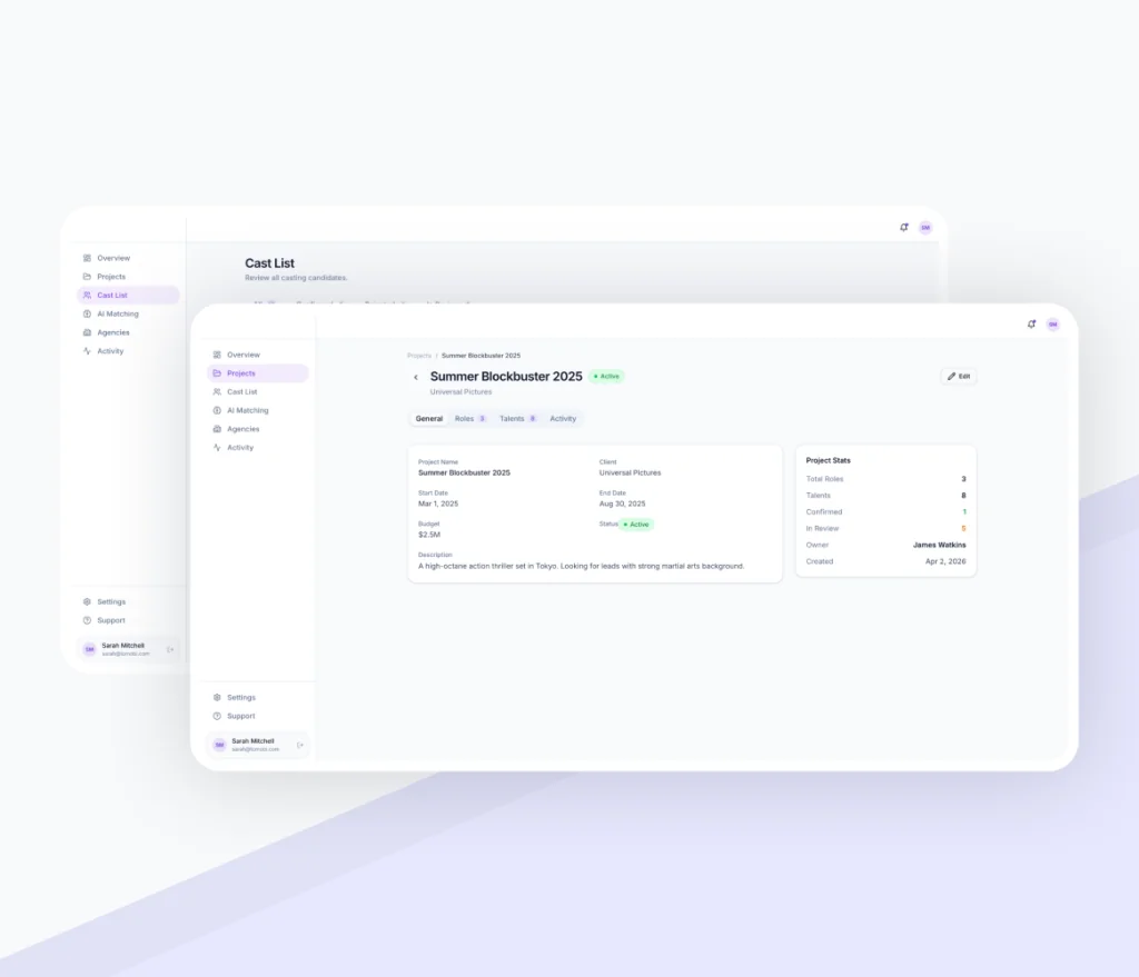 e8ceb6a82abd4cdab9b4f63495d558ae