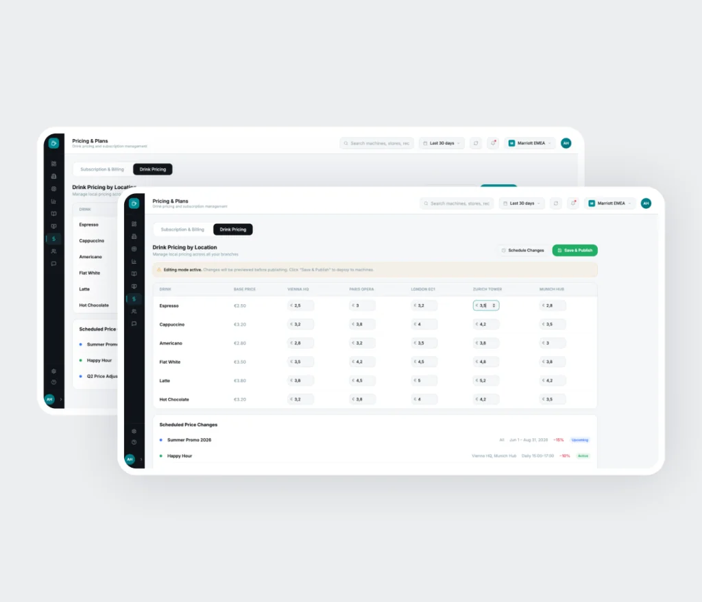 313262eb2a4c4c098328cd9fd4ba9e71