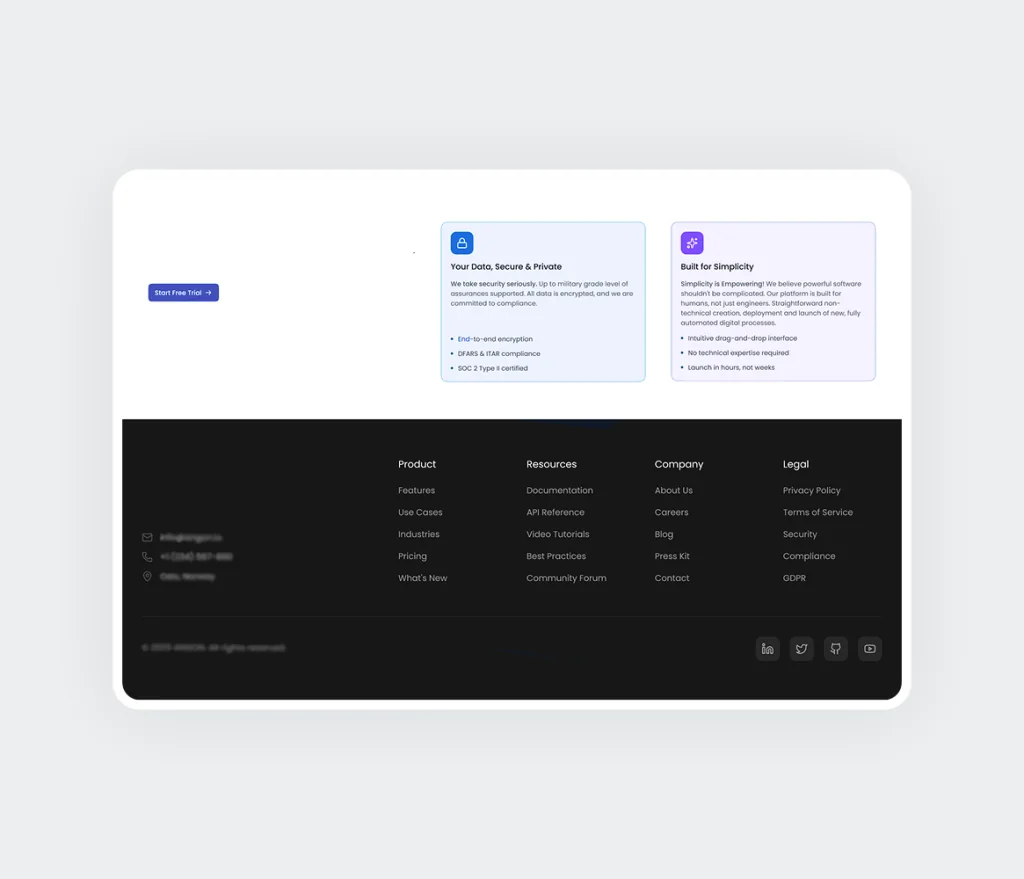 e86457d98bc646c28d905b830a9722fd