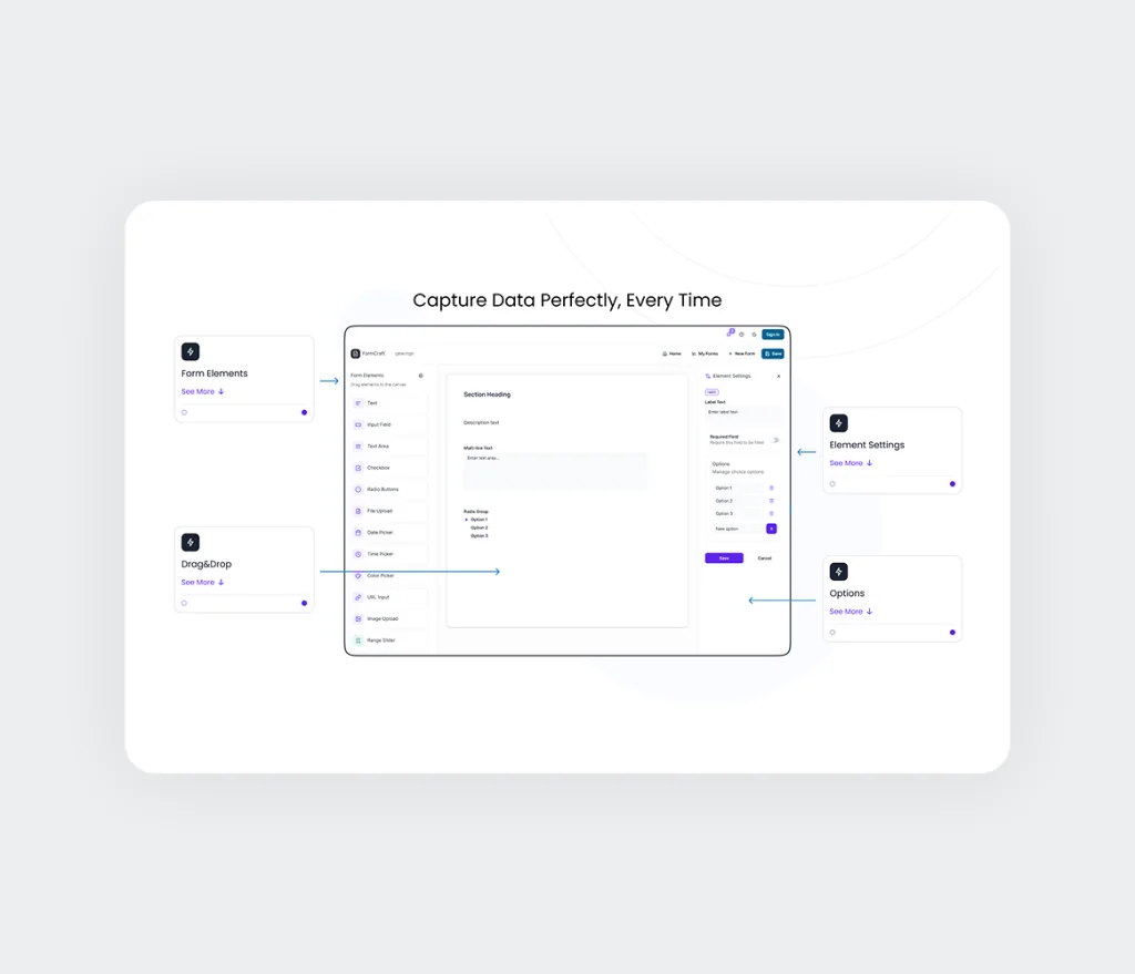 b28549cba87b45179be8e43dfc92f9ff