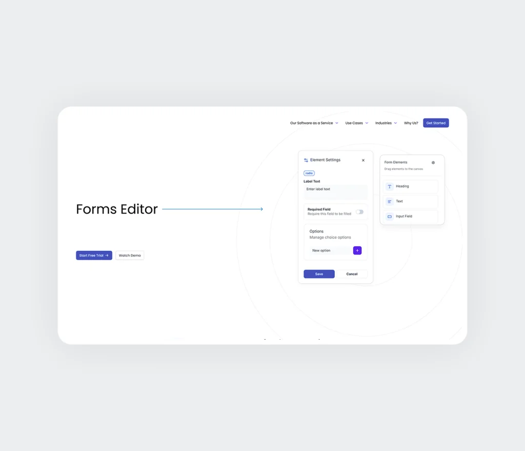 b573d03af8334896b8b2b6b667aa33b7