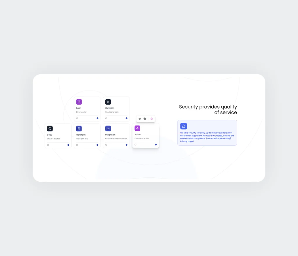 021879827e5a478dade077be5dba8376